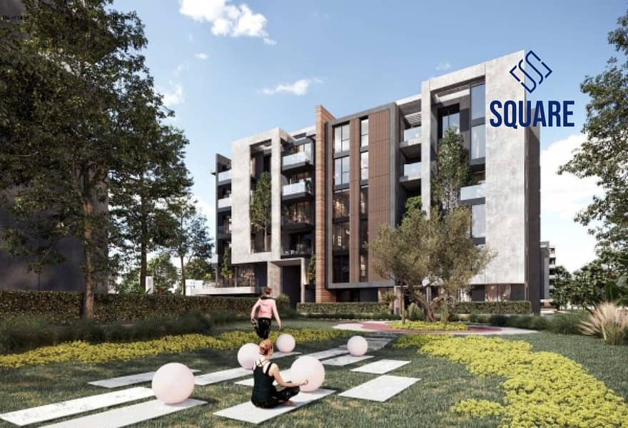 9 5a2e6c6a-fb49-47e5-96d2-185c1bb7db01. jpg