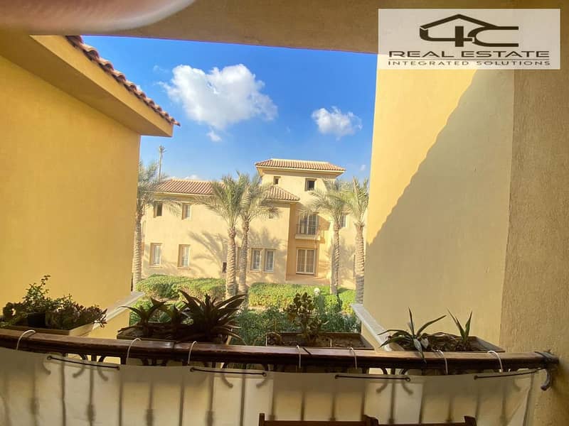 7 WhatsApp Image 2025-12-15 at 5.19. 10 PM (4). jpeg