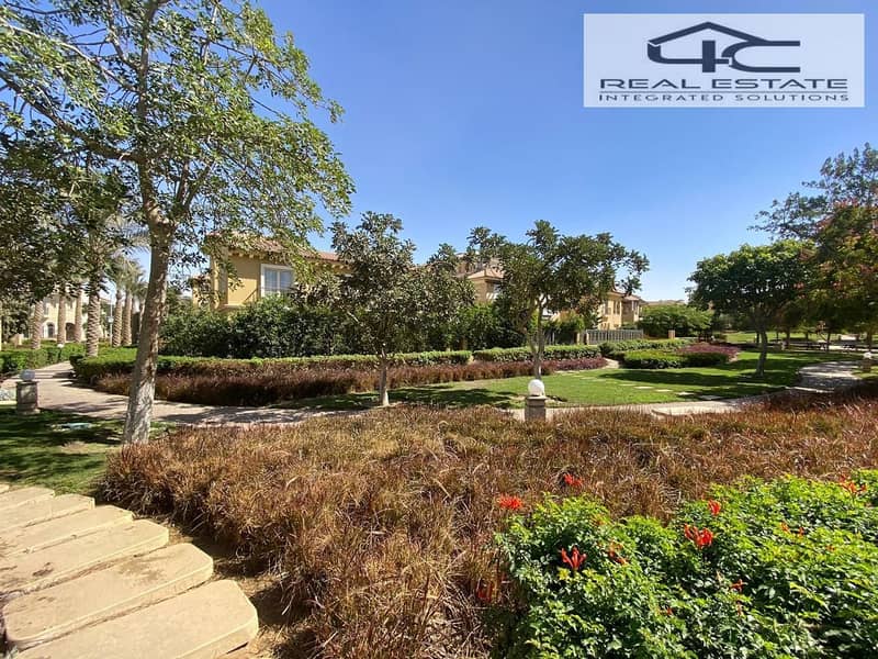 10 WhatsApp Image 2025-12-15 at 5.19. 08 PM (4). jpeg