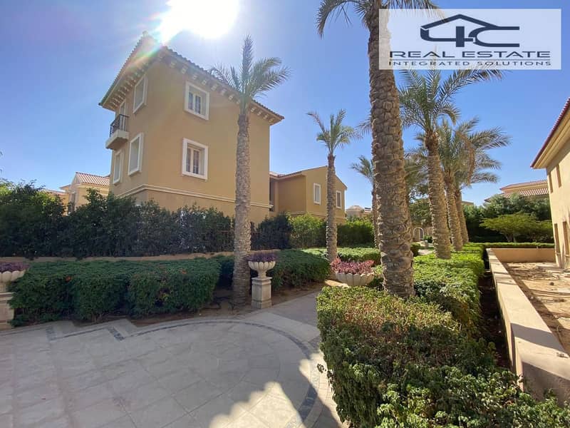 12 WhatsApp Image 2025-12-15 at 5.19. 08 PM (1). jpeg