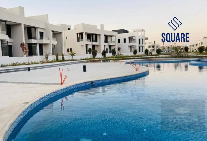 5 7455151-e6993o. jpg