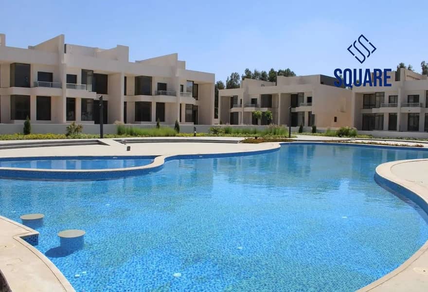 10 7455151-1a14do. jpg