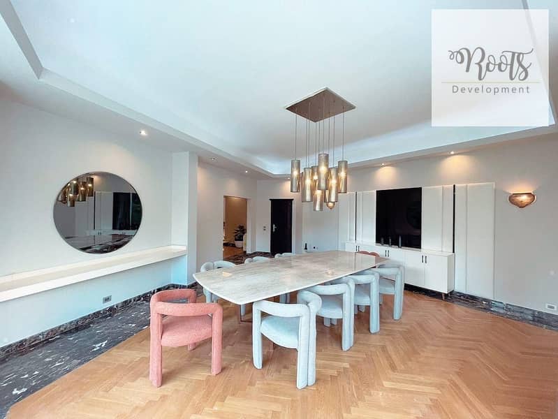 WhatsApp Image 2025-04-22 at 10.54. 10 AM. jpeg WhatsApp Image 2025-04-22 at 10.54. 10 AM. jpeg