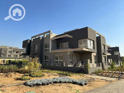 شقة 1 غرفة نوم للبيع في 6 أكتوبر، الجيزة - IMG-20240928-WA0033. jpg