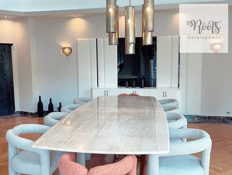 2 WhatsApp Image 2025-04-22 at 10.54. 12 AM. jpeg