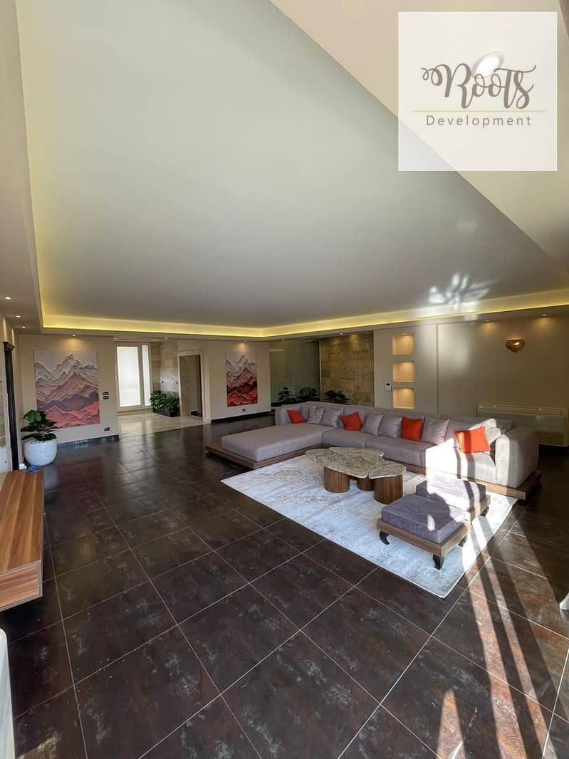 4 WhatsApp Image 2025-04-22 at 10.54. 24 AM. jpeg