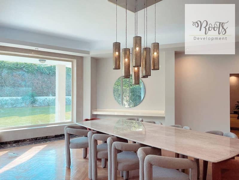 5 WhatsApp Image 2025-04-22 at 10.54. 13 AM. jpeg