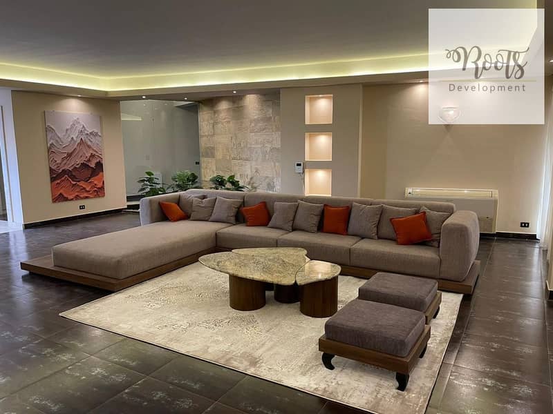 6 WhatsApp Image 2025-04-22 at 10.54. 23 AM. jpeg