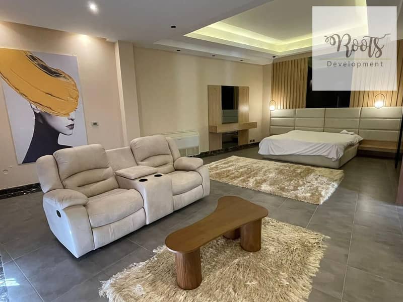 7 WhatsApp Image 2025-04-22 at 10.54. 15 AM. jpeg