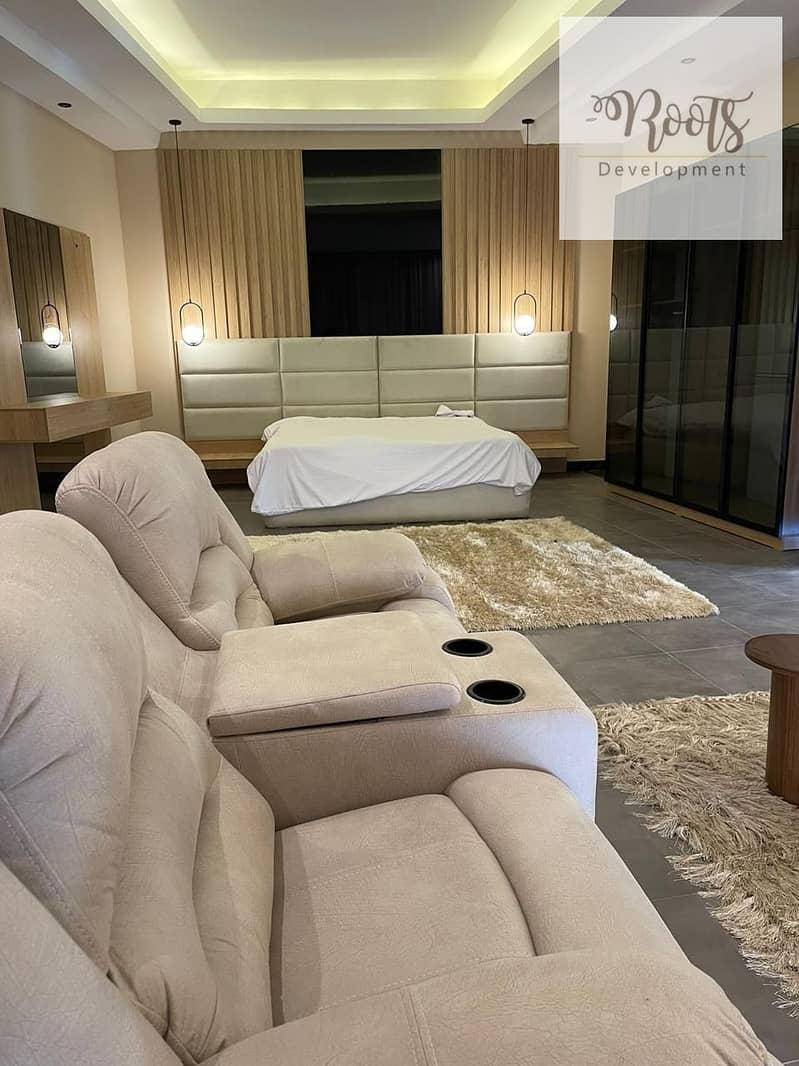 8 WhatsApp Image 2025-04-22 at 10.54. 13 AM (1). jpeg