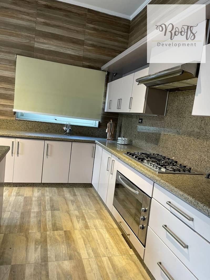 9 WhatsApp Image 2025-04-22 at 10.54. 19 AM. jpeg