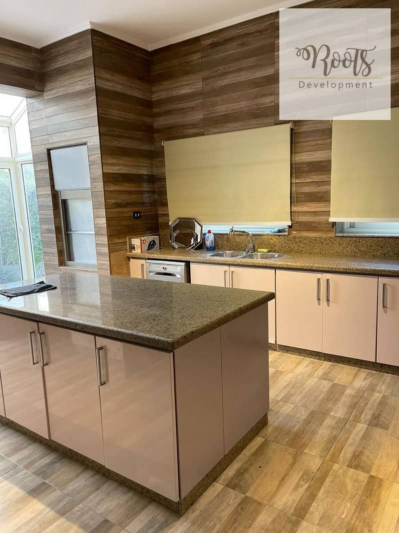 10 WhatsApp Image 2025-04-22 at 10.54. 17 AM. jpeg