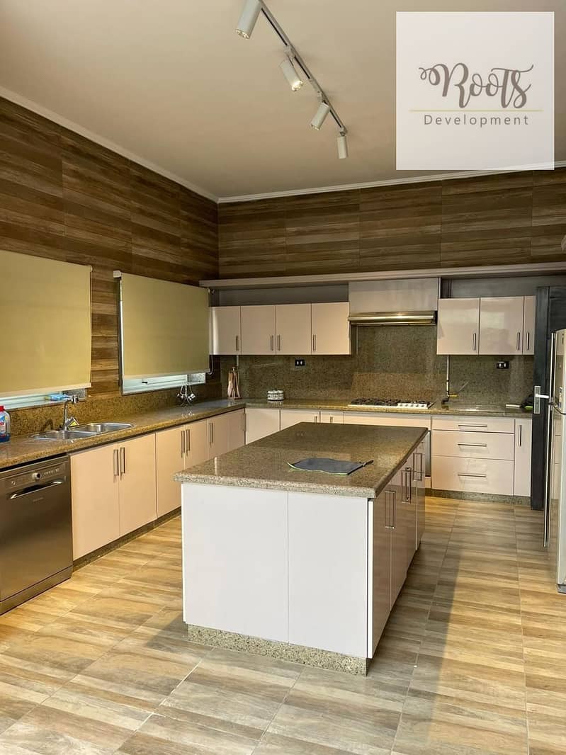 11 WhatsApp Image 2025-04-22 at 10.54. 18 AM. jpeg