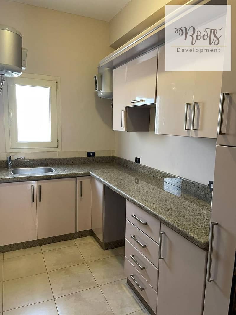 12 WhatsApp Image 2025-04-22 at 10.54. 34 AM. jpeg