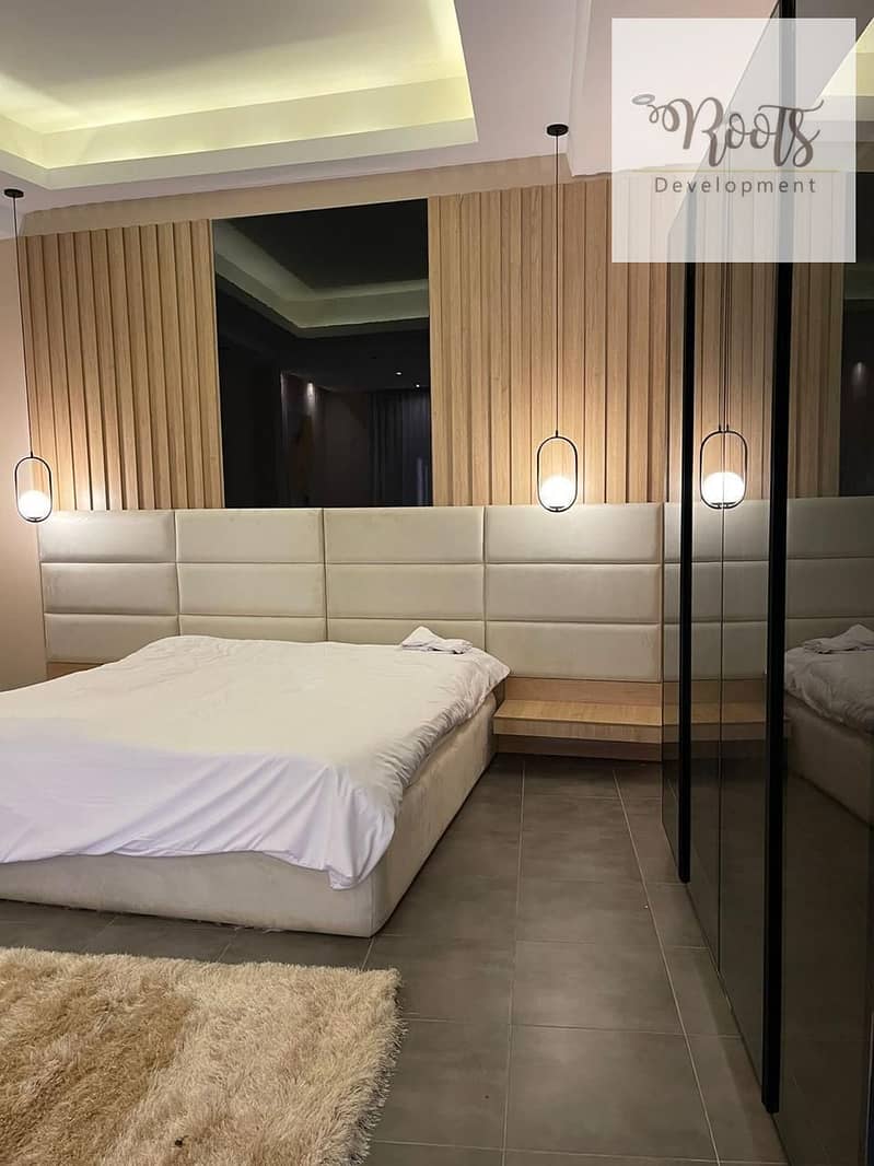 14 WhatsApp Image 2025-04-22 at 10.54. 16 AM. jpeg