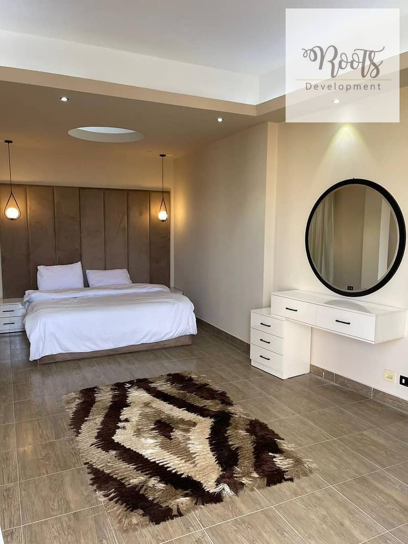 15 WhatsApp Image 2025-04-22 at 10.54. 24 AM (1). jpeg