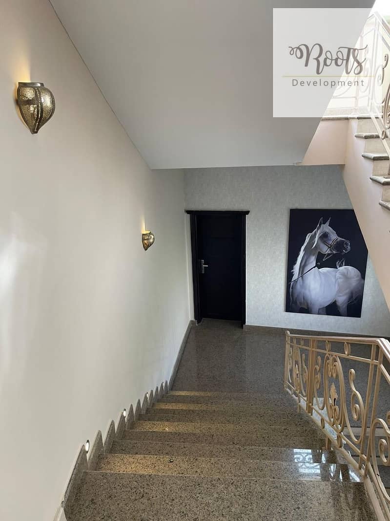 16 WhatsApp Image 2025-04-22 at 10.54. 21 AM (1). jpeg