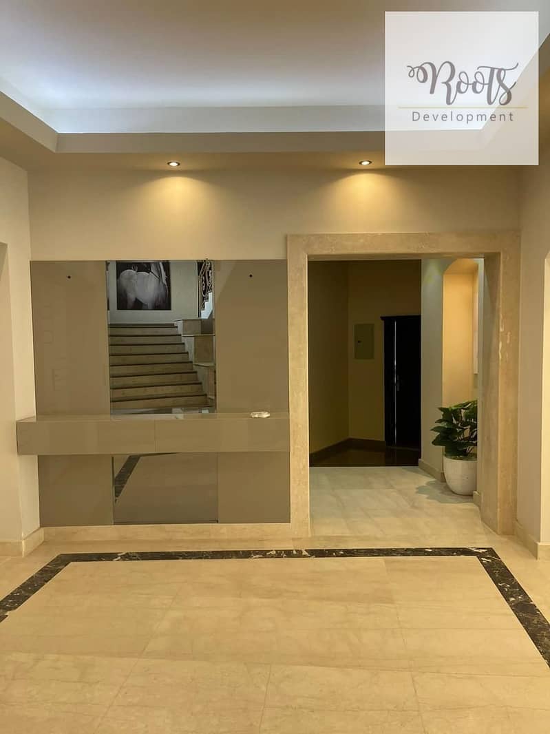 17 WhatsApp Image 2025-04-22 at 10.54. 15 AM (1). jpeg