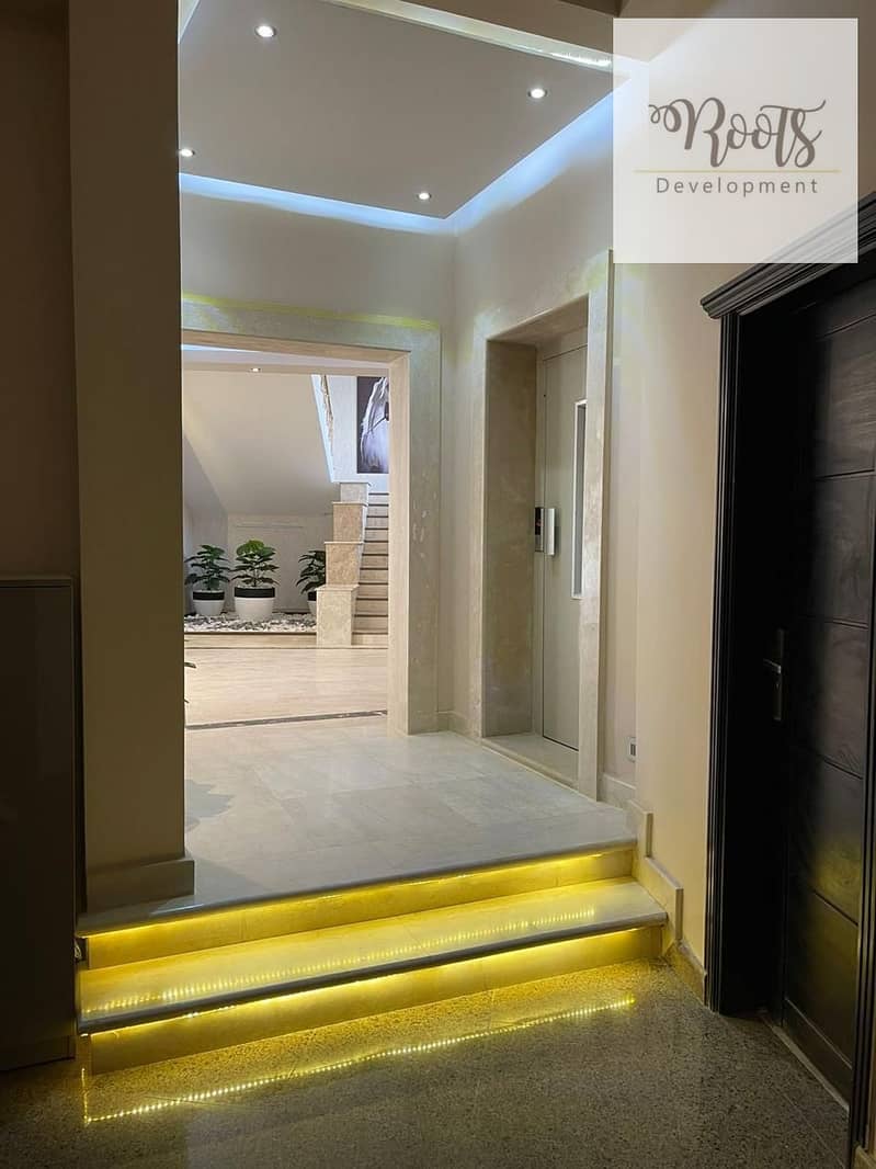 18 WhatsApp Image 2025-04-22 at 10.54. 19 AM (1). jpeg