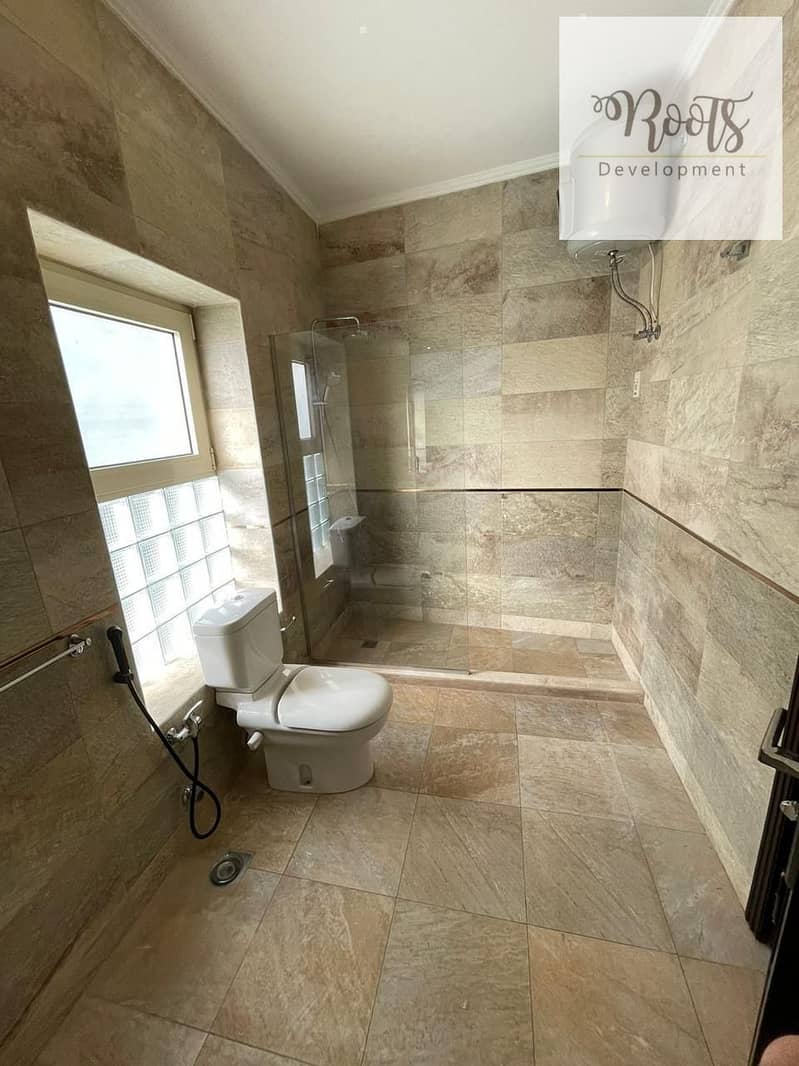 19 WhatsApp Image 2025-04-22 at 10.54. 20 AM. jpeg