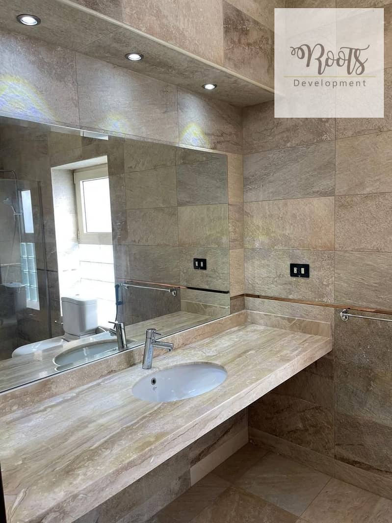 20 WhatsApp Image 2025-04-22 at 10.54. 21 AM. jpeg