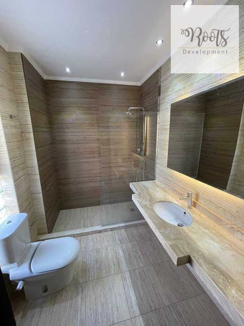 21 WhatsApp Image 2025-04-22 at 10.54. 26 AM. jpeg