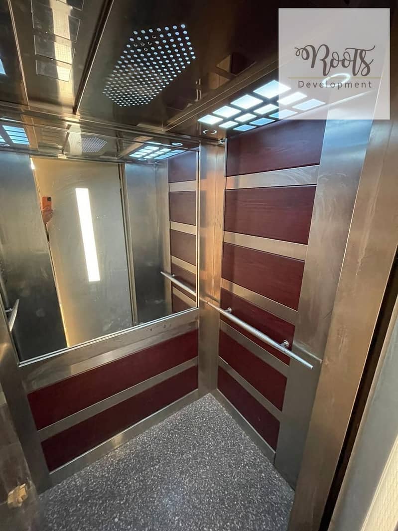 22 WhatsApp Image 2025-04-22 at 10.54. 36 AM. jpeg