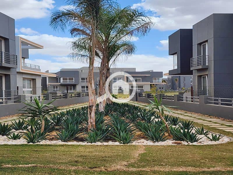 4 IMG-20240928-WA0027. jpg