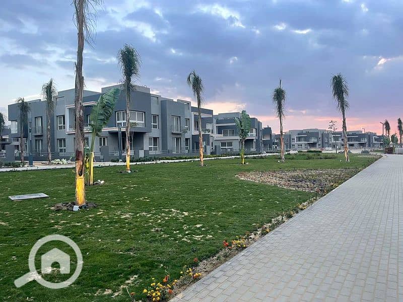 5 IMG-20240928-WA0028. jpg