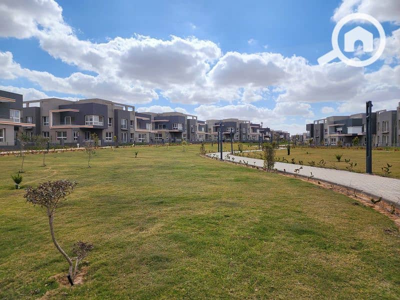 6 IMG-20240928-WA0029. jpg