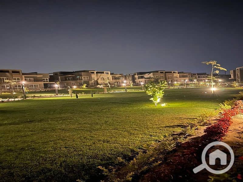 7 IMG-20240928-WA0030. jpg