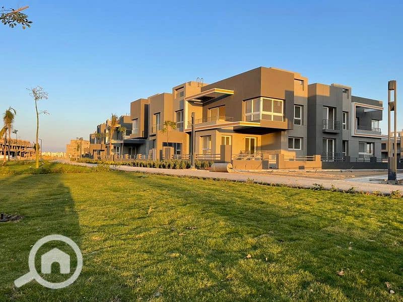 8 IMG-20240928-WA0031. jpg