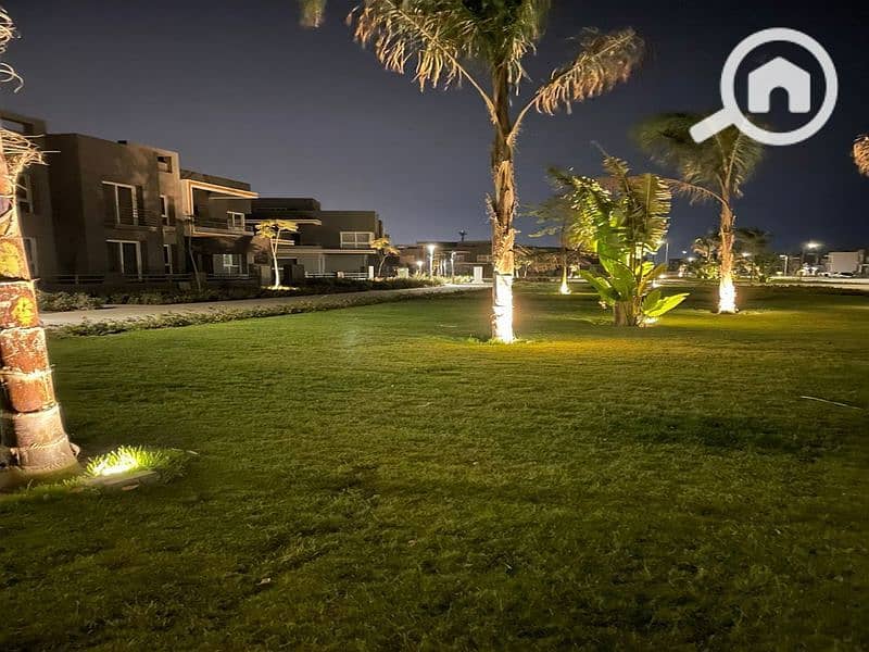 9 IMG-20240928-WA0032. jpg