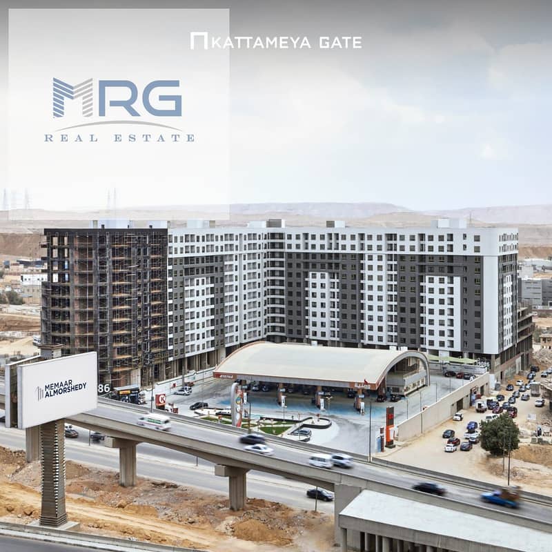 4 ad44af7a-84d6-4638-8428-61f07c1ed967. jpg