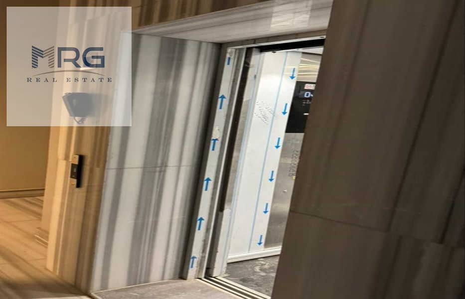 10 WhatsApp Image 2024-10-22 at 2.47. 50 AM (1). jpeg