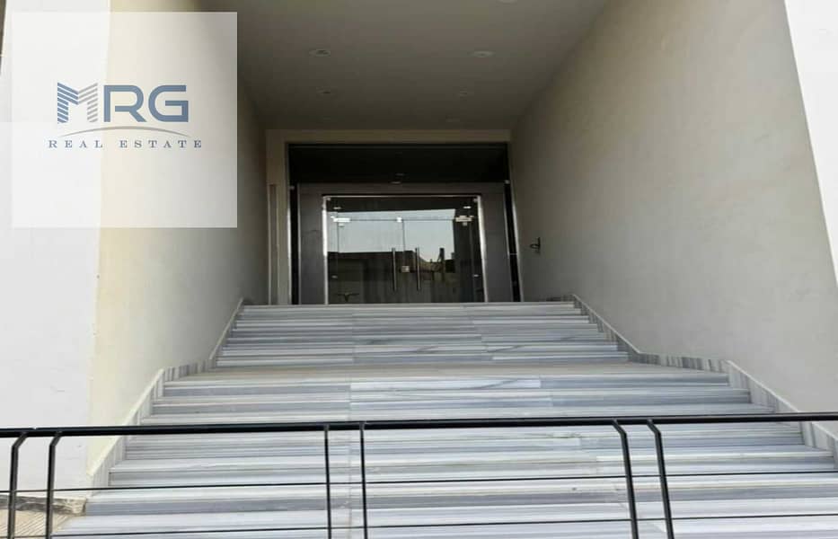 11 WhatsApp Image 2024-10-22 at 2.47. 51 AM. jpeg