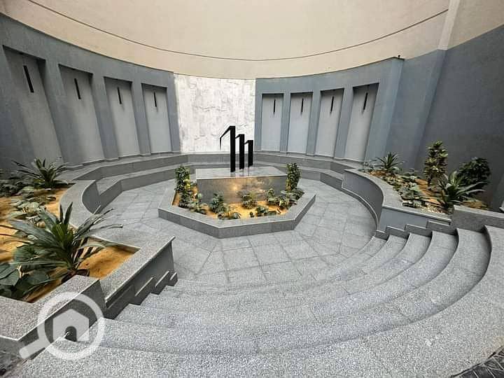 3 قطاميه جيت             . jpg