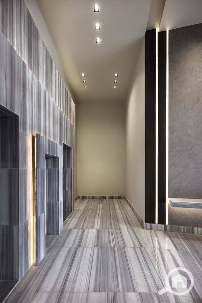 4 قطاميه جيت            . jpg