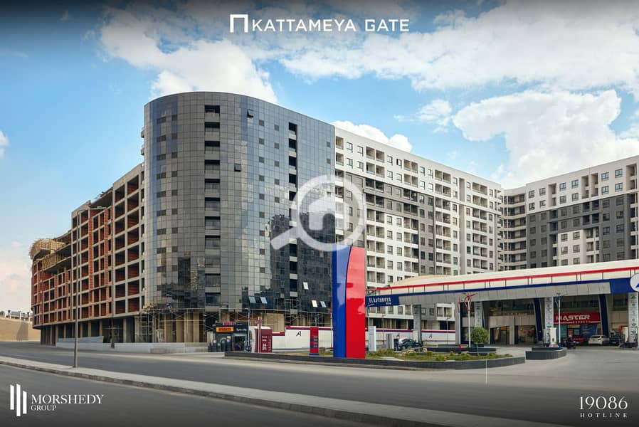 5 قطاميه جيت      . jpg