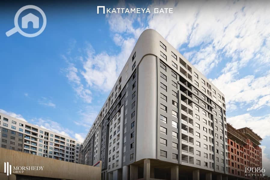 7 قطاميه جيت . jpg