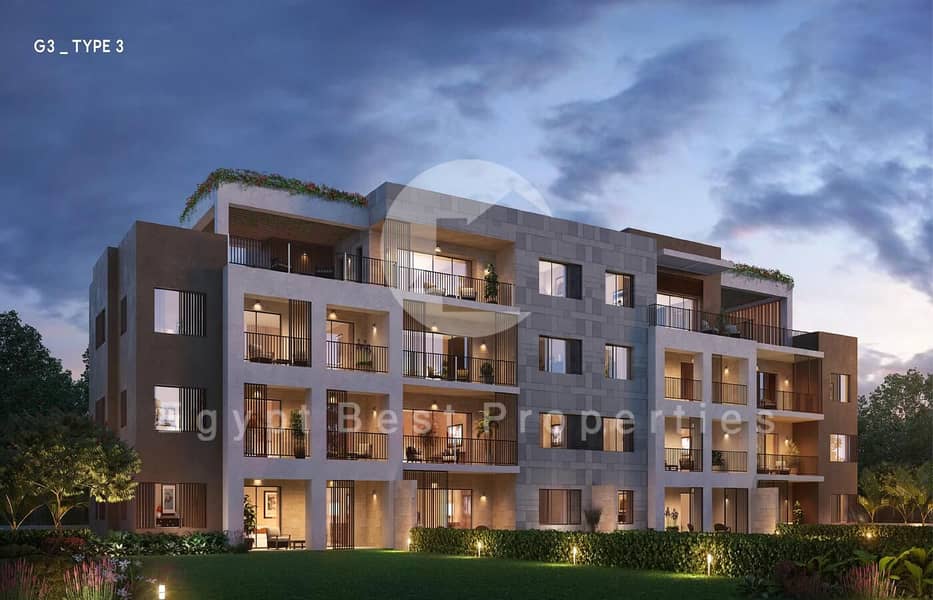 2 D5_General_Brochure_V2-26. jpg