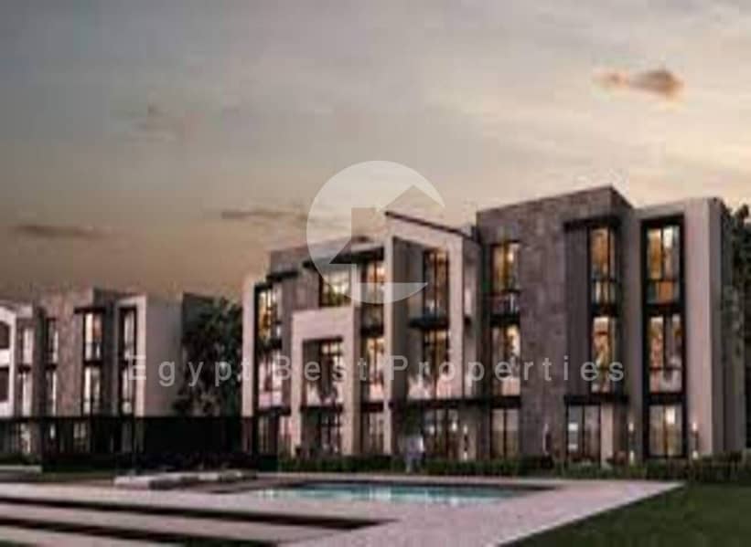 9 WhatsApp Image 2024-09-30 at 2.02. 39 PM. jpeg