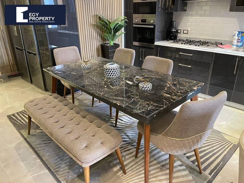 3 _files_WhatsApp Image 2024-11-11 at 6.50. 48 AM (1). jpeg