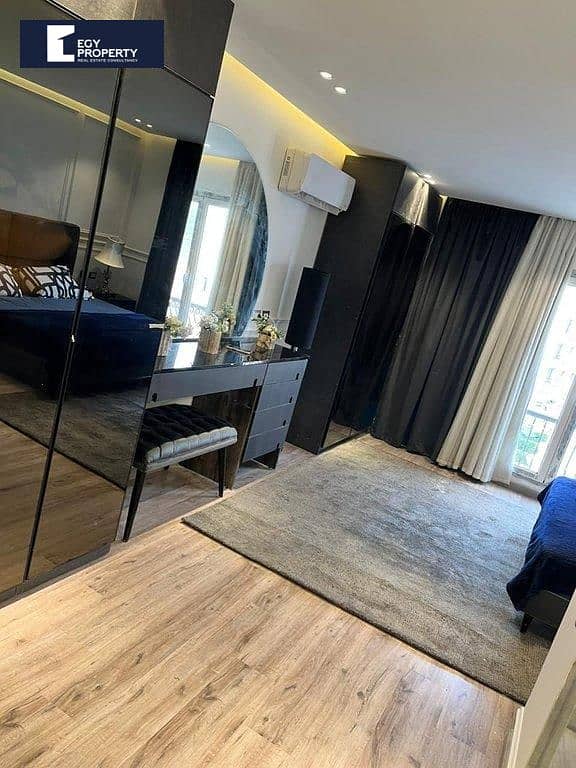 7 _files_WhatsApp Image 2024-11-11 at 6.50. 50 AM. jpeg