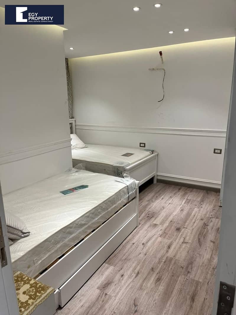 8 _files_WhatsApp Image 2024-11-11 at 6.50. 50 AM (3). jpeg