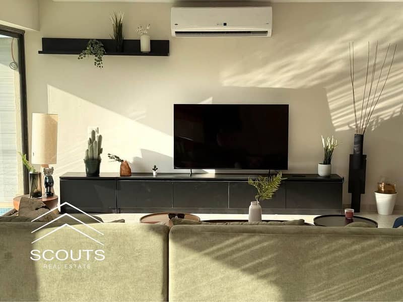 2 545017769_24638400685793456_5910977193275440651_n. jpg