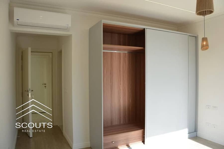 5 528622931_777405498290198_4892229883239107227_n. jpg