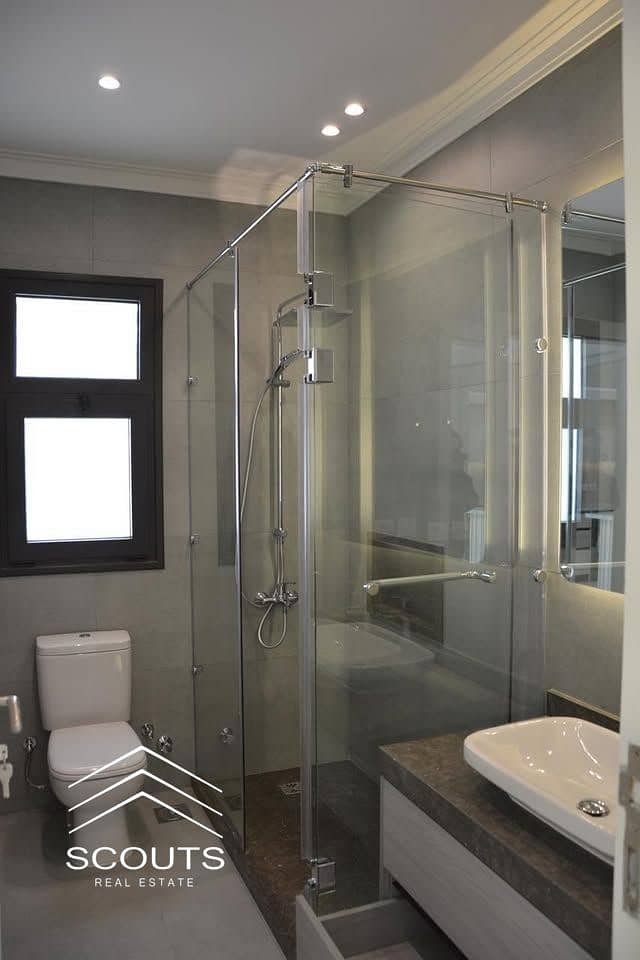 6 528704407_3576789059120618_2994166984292504254_n. jpg