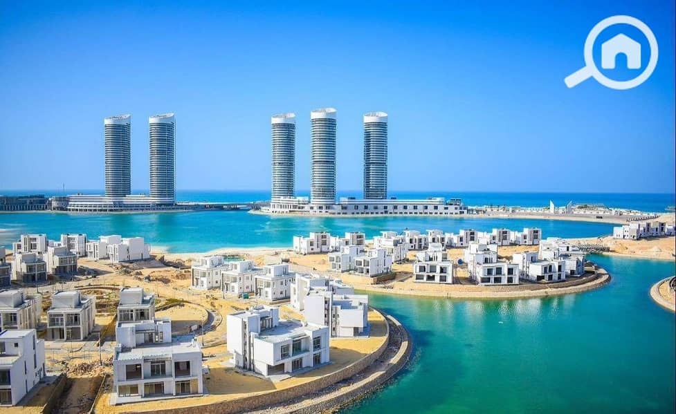 2 508753305_711509515170587_1880616236870725525_n. jpg