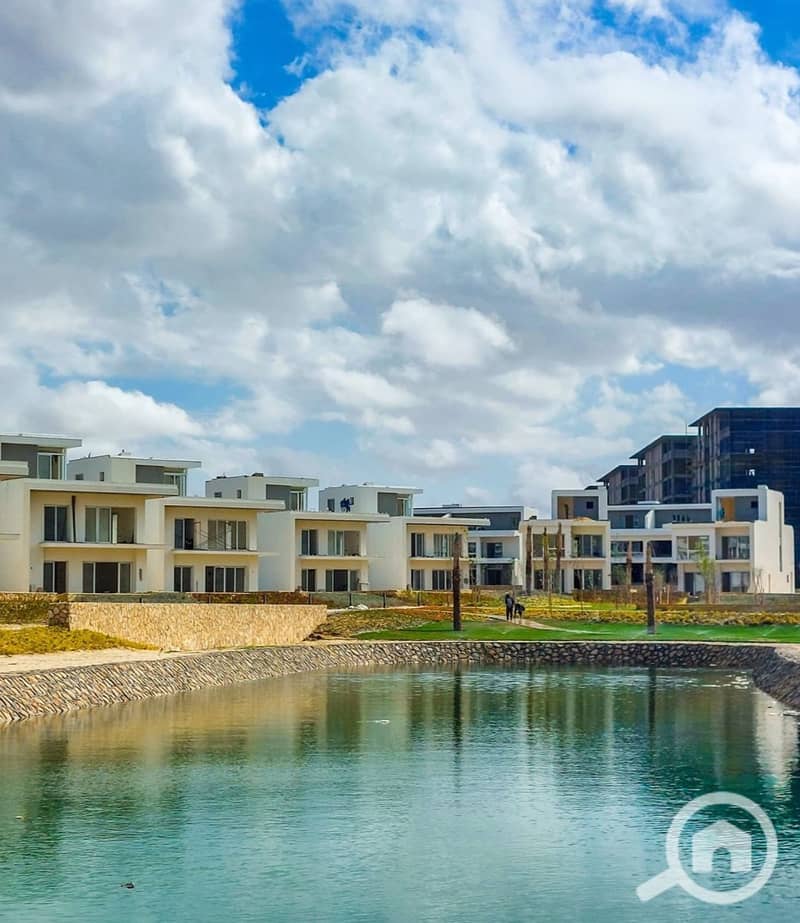 3 453652062_122129786504319768_4463695295816450107_n. jpg